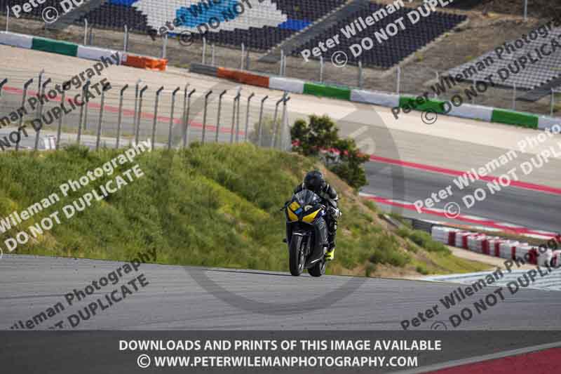 May 2023;motorbikes;no limits;peter wileman photography;portimao;portugal;trackday digital images